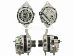 ��������� AS-PL A5242 A5242 ����