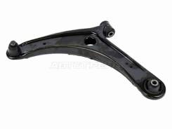    Mitsubishi Delica D5/Galant Fortis/Lancer/Evolution/OutlanDER 06- LH CTR CQ0238L,  CQ0238L 