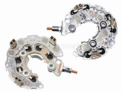 ������� ���� AS-PL ARC6024 ARC6024 ����