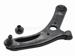 ����� �������� �������� CTR CQ0214R, ������ CQ0214R ����