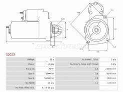 ������� AS-PL S2023 S2023 ����