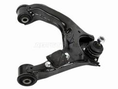 ����� �������� �������� ������� CTR CQ0242L, ����� CQ0242L ����