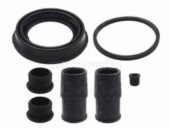    VW POLO 10-/Skoda Octavia 04-12/Rapid 12-/Renault Captur 16-/BMW 3 E90 54 Autofren D4365 D4365 