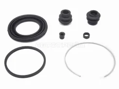 ����������� ���������� �������� Autofren D41638 D41638 ����