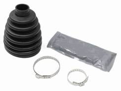    Toyota Camry ACV4# 06-09/RAV4 ACA2# 2AZFE 03-05/Ipsum ACM2# 01-09/Honda Accor Autofren D8386T D8386T 