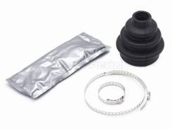 ������� ����� �������� Autofren D8310 D8310 ����