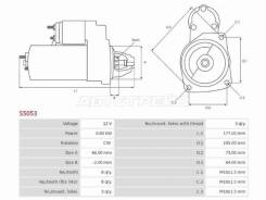 ������� AS-PL S5053 S5053 ����