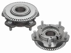 ��������� ���� Baikor BKHB0057 BKHB0057 ����