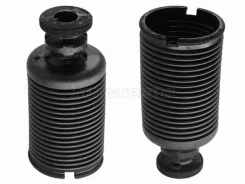 ������� ������ Toyota Caldina (T190, T210) 92-02 / Carina 96-01 BKPC0015 BKPC0015 ����