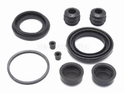 ����������� �������� Autofren D4609 D4609 ����