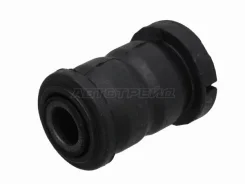 ����������� ������ Baikor BKS0001 BKS0001 ����