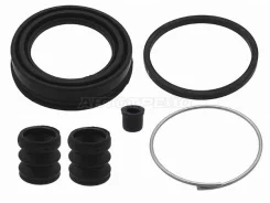 ����������� �������� Autofren D4042 D4042 ����