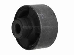 ����������� Baikor BKS0007 BKS0007 ����