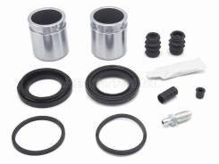 ����������� �������� Autofren D42057C D42057C ����