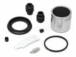 ����������� �������� Autofren D41913C D41913C ����