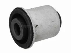 ����������� ������ Baikor BKS0004 BKS0004 ����