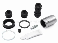 ����������� �������� Autofren D41862C D41862C ����