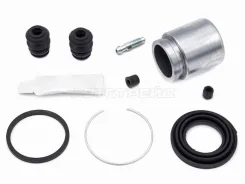 ����������� �������� Autofren D41367C D41367C ����