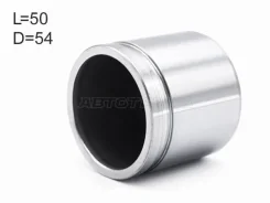 ������� �������� Autofren D025362 D025362 ����