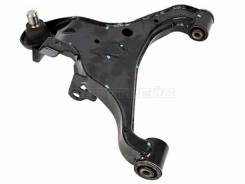 ����� �������� ������ CTR CQ0282L, ����� CQ0282L ����