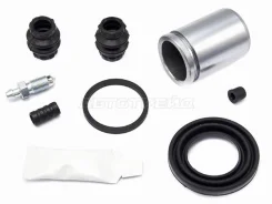 ����������� �������� Autofren D41797C D41797C ����