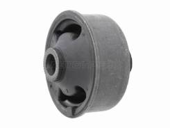 ����������� Baikor BKS0015 BKS0015 ����