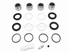 ����������� �������� Autofren D41777C D41777C ����