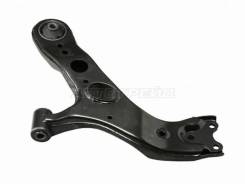 ����� �������� �������� CTR CQ0295R, ������ CQ0295R ����