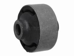 ����������� ������ Baikor BKS0014 BKS0014 ����