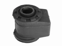 ����������� ������ Baikor BKS0017 BKS0017 ����