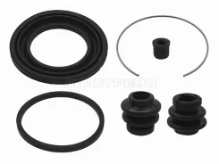 ����������� ���������� �������� Autofren D4506 D4506 ����
