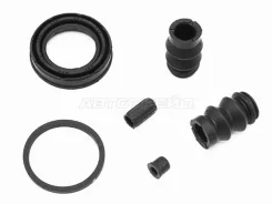 ����������� ���������� �������� Autofren D42183 D42183 ����