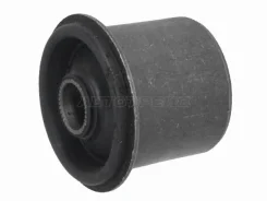 ����������� ������ Baikor BKS0020 BKS0020 ����
