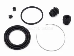 ����������� �������� Autofren D4640 D4640 ����