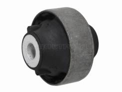 ����������� Baikor BKS0019 BKS0019 ����