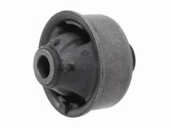 ����������� ������ Baikor BKS0037 BKS0037 ����