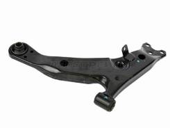 ����� �������� ������ CTR CQ0315L, ����� CQ0315L ����