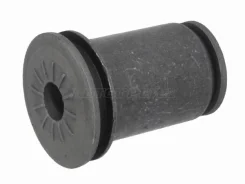 ����������� Baikor BKS0038 BKS0038 ����
