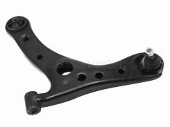 ����� �������� ������ CTR CQ0324L, ����� CQ0324L ����