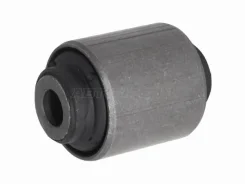 ����������� ������ Baikor BKS0051 BKS0051 ����