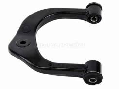 ����� �������� ������� CTR CQ0331L, ����� CQ0331L ����