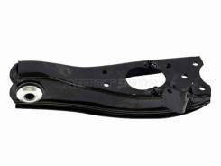 ����� �������� ������ CTR CQ0325L, ����� CQ0325L ����