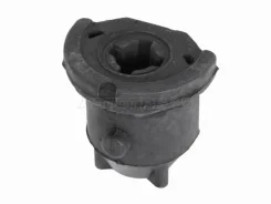 ����������� Baikor BKS0048 BKS0048 ����