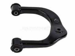 ����� �������� ������� CTR CQ0331R, ������ CQ0331R ����