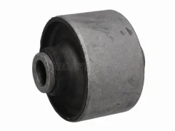 ����������� ������ Baikor BKS0047 BKS0047 ����