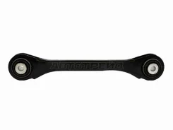 ����� �������� ������ CTR CQ0349 CQ0349 ����