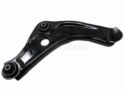    Nissan Qashqai 13- RH CTR CQ0389R,  CQ0389R 