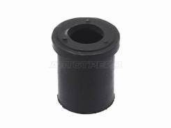 ������ ������� Baikor Bkbsp0006 BKBSP0006 ����