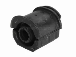 ����������� Baikor BKS0059 BKS0059 ����