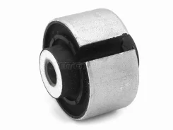 ����������� Baikor BKS0065 BKS0065 ����